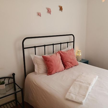 Comfortable Central 2 Bedrooms Apartments By Great&Cosy Porto Bagian luar foto