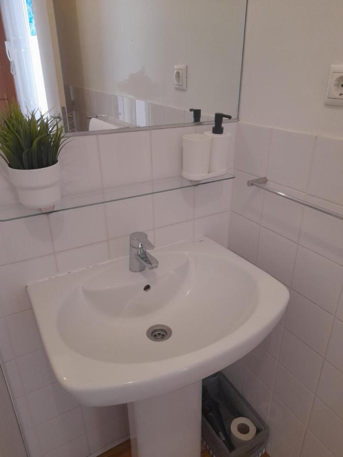 Comfortable Central 2 Bedrooms Apartments By Great&Cosy Porto Bagian luar foto