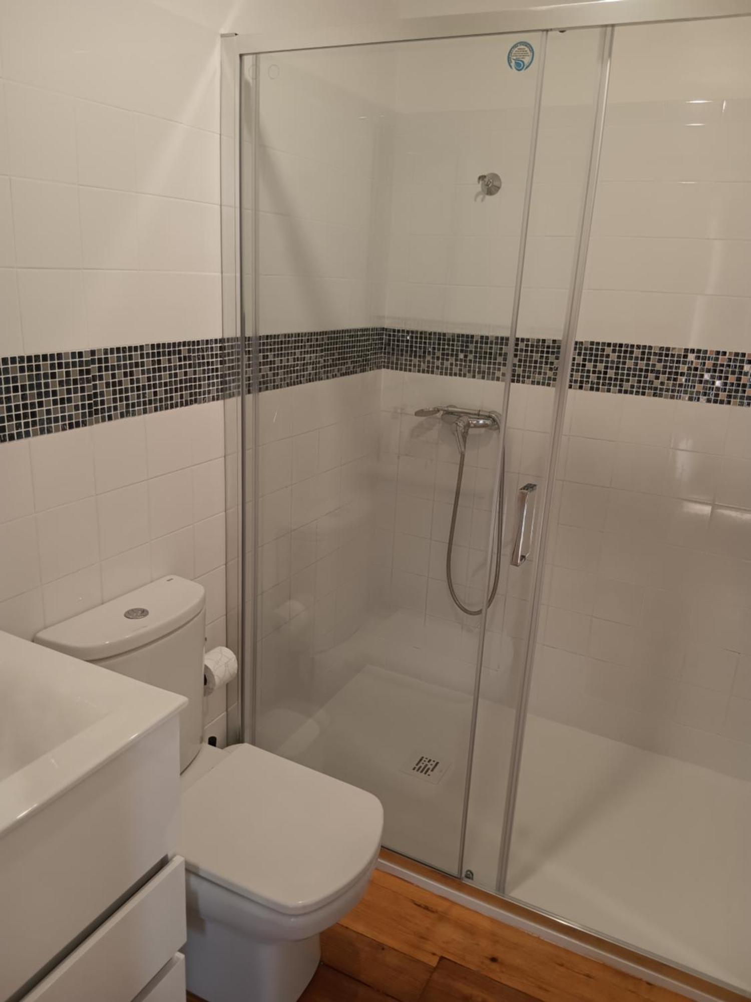 Comfortable Central 2 Bedrooms Apartments By Great&Cosy Porto Bagian luar foto