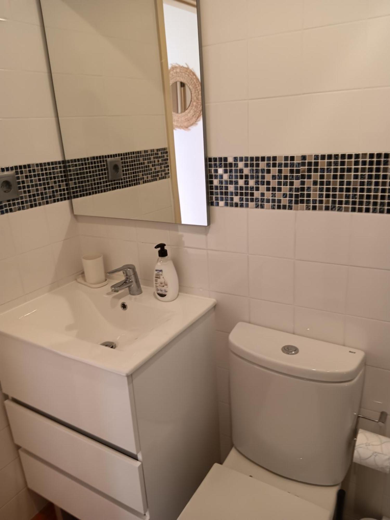 Comfortable Central 2 Bedrooms Apartments By Great&Cosy Porto Bagian luar foto